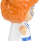Fisher-Price Little People Sofie
