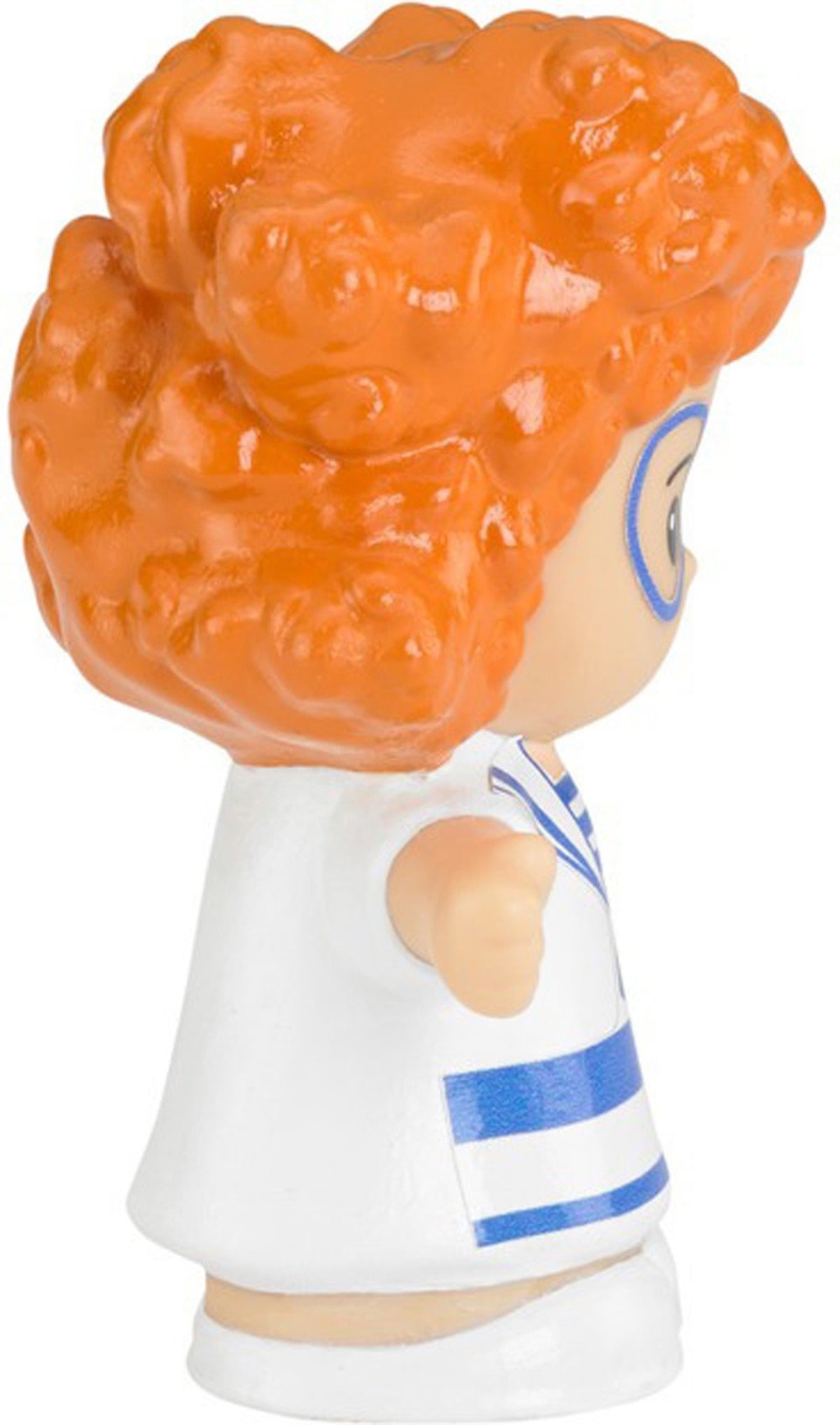 Fisher-Price Little People Sofie