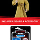 Star Wars E1640 SW E8 Vin Victor 2 Action Figure