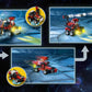 DC Comics Team Pack - LEGO Dimensions