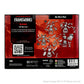 WizKids D&D Frameworks: Orcs - Unpainted and Unassembled