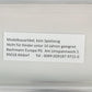 Woodland Scenics Henrys Haulin HO Scale