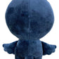 Great Eastern Entertainment Haikyuu: Tadashi Yamaguchi (Crow Mascot) Plush
