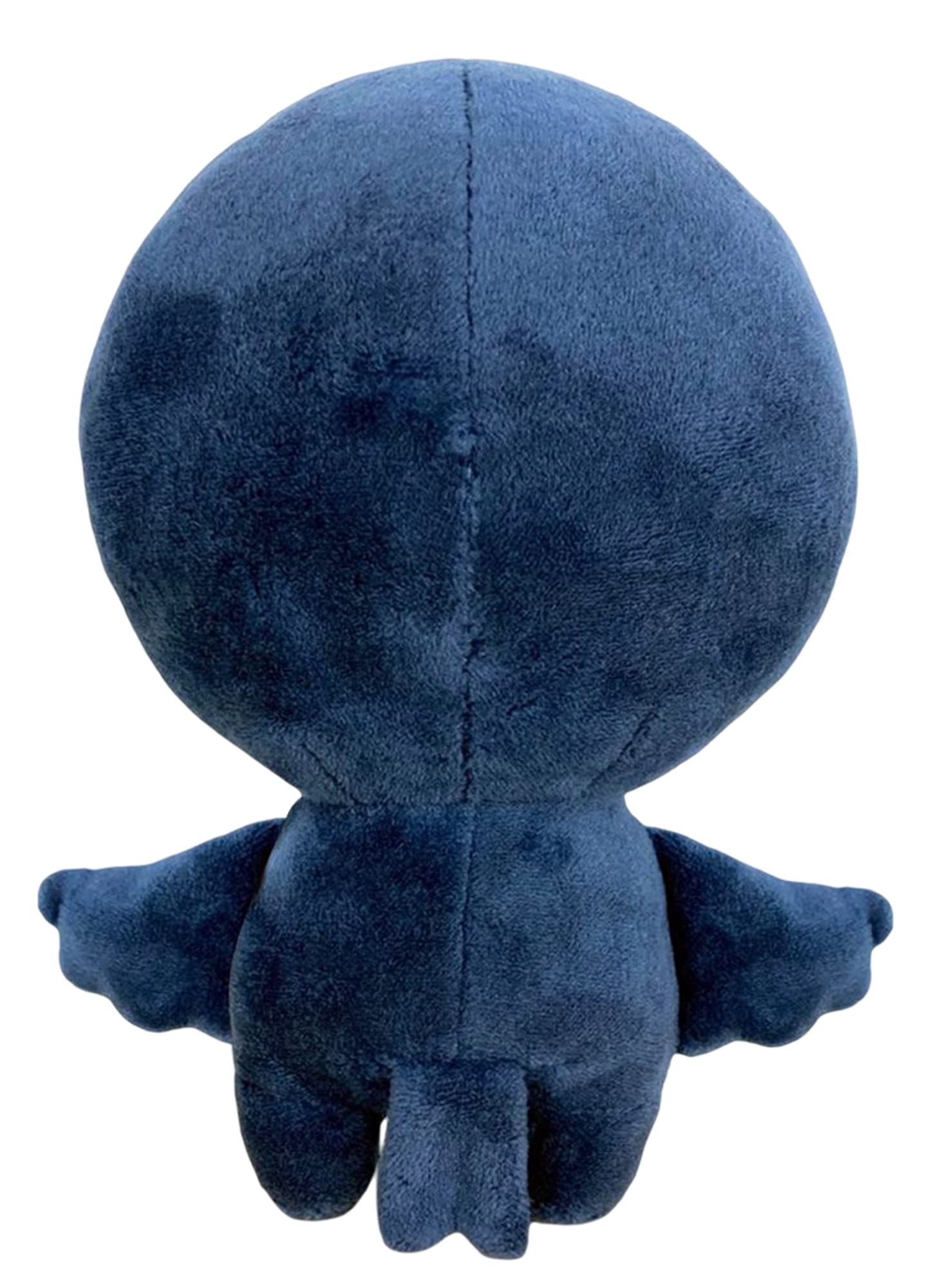 Great Eastern Entertainment Haikyuu: Tadashi Yamaguchi (Crow Mascot) Plush