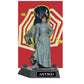 McFarlane Toys - Astrid (Beetlejuice Beetlejuice) 6in Posed Figure