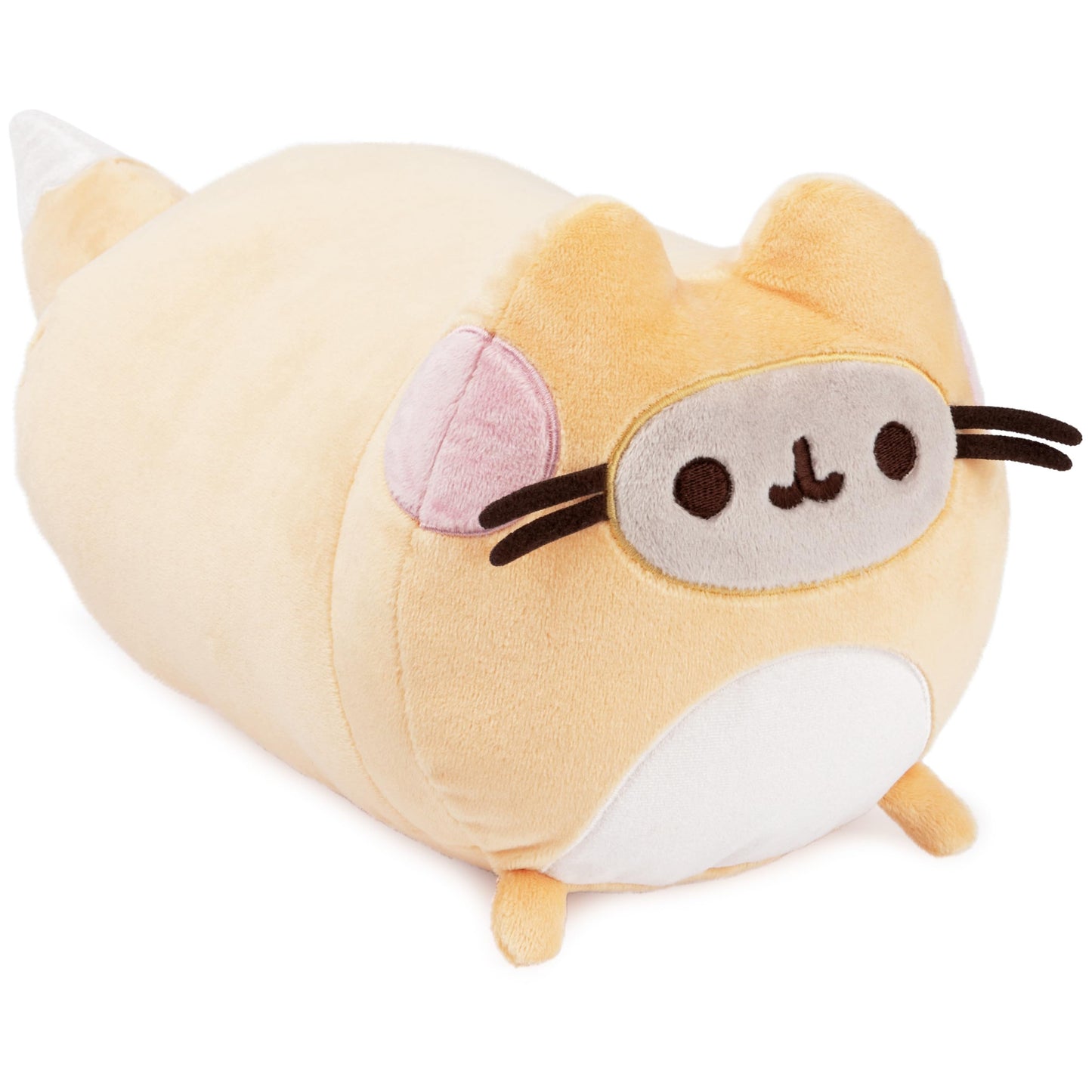 GUND Pusheen Enchanted Fox 11-Inch Plush Toy for Ages 8+