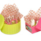 L.O.L. Surprise! O.M.G. Neonlicious Fashion Doll with 20 Surprises