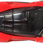 Hot Wheels Cars, Premium Fast & Furious 1:64 Scale Die-Cast Car for Collectors Inspired by Fast & Furious Movie Franchise