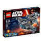 LEGO Star Wars StarScavenger 75147 Star Wars Toy