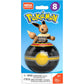 Mega Construx Pokemon Eevee