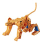Transformers Tra CYB Spark Armor Cheetor