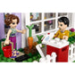LEGO Friends 41095 Emma's House