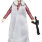 Star Wars The Vintage Collection - Princess Leia Figure