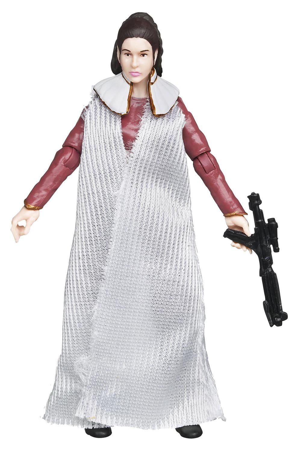 Star Wars The Vintage Collection - Princess Leia Figure