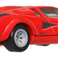 Hot Wheels Premium Car Culture 2 Pack 1:64 Scale Vehicles Unique Couples Real Riders Tires Metal/Metal Chassis Collectors Toy JBL02