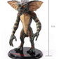 BendyFigs The Noble Collection Gremlins Stripe