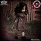 Living Dead Dolls Series 35 20th Anniversary Series Eve Mezco Toyz