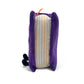 Punchkins Book Plushie - I Like My Fantasies to Help Me Escape Reality, Gift for Book Lovers, Silly Plush Toy for Gifting