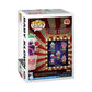Funko POP! Movies: KKOS - Baby Klown - Killer Klowns from Outer Space - Collectable Vinyl Figure - Gift Idea - Official Merchandise - for Kids