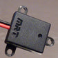 MRT Transponder, Works with mylaps RC3 RC4 Through V4.4 System for RC car Racing.