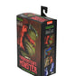 Universal Monsters/Teenage Mutant Ninja Turtles - 7” Scale Action Figure - Ultimate Raphael as Frankenstein's Monster
