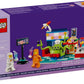 LEGO Alien Space Diner 40687 - Limited Edition