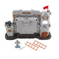 Fisher-Price Imaginext Apptivity Fortress