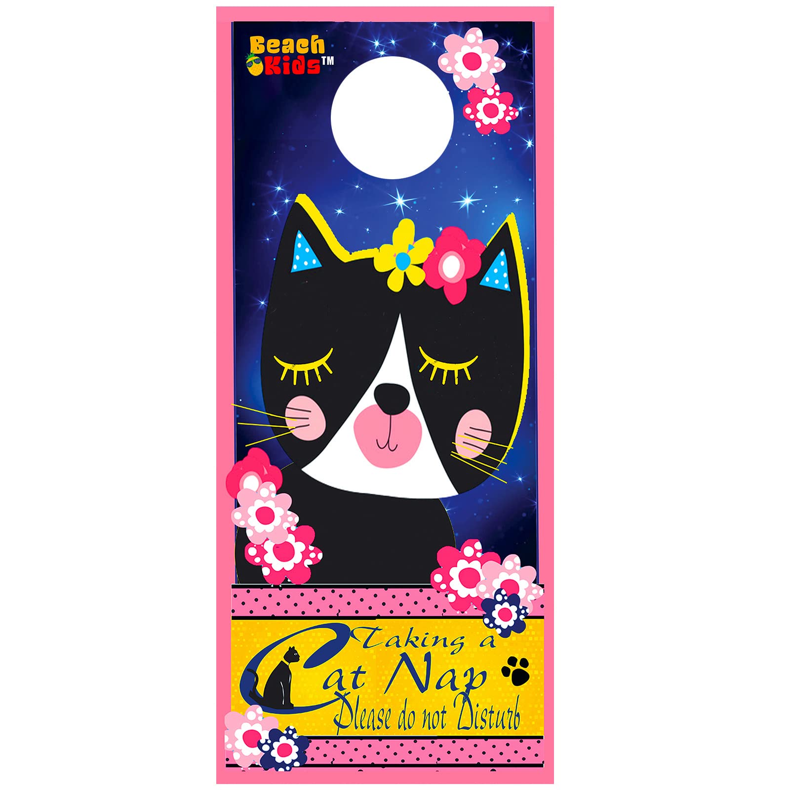 Hello Kitty Activity Set for Girls - Party Activities Bundle with Memory Match Flashcards, Coloring Book, Stickers, More | Hello Kitty Playset