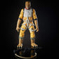 STAR WARS The Black Series Archive Bossk Figure