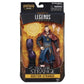 Marvel 6 Inch Legends Series Doctor Strange (Marvel Cinematic Version)