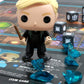 Funkoverse: Harry Potter 101 2-Pack Board Game