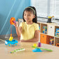 Learning Resources STEM Simple Machines Activity Set