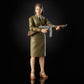 Marvel Legends Series Captain America: The First Avenger 6-Inch-Scale Movie-Inspired Captain America And Peggy Carter Collectible Action Figure 2-Pack