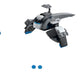 LEGO Superheroes Iron Man vs. Ultron