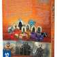 Legends of Andor : Dark Heroes (Expansion Pack)