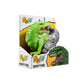 Raw10 Raptar 7" Action Figure, Children Ages 6+