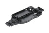 Tamiya 300051552 1TB 04 Chassis
