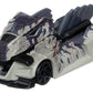 Jurassic World Hot Wheels Dominion Giganotosaurus