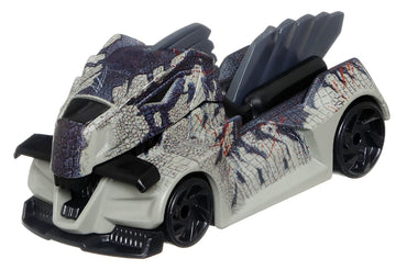 Jurassic World Hot Wheels Dominion Giganotosaurus