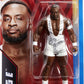 Mattel Top Picks Big E Action Figures, 6-inch Posable Collectible & Gift for Ages 6 Years Old & Up
