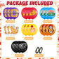 49Pcs Friends Themed Party Decorations Balloons Friends Party Decorations Friends TV Show Decorations Friends Bachelorette Party Decor Friends Party