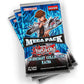 Legendary Collection Kaiba (2025 Reprint Version, Unlimited Edition)