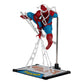 McFarlane Marvel Collection Statue 1/10 Spider-Man (Marvel Age)