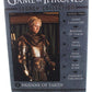 Funko Legacy Action: Game of Thrones Series 2- Brienne of Tarth Action Figure