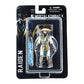 Mezco Mortal Kombat X Raiden 4-Inch Action Figure