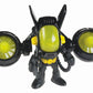 Fisher-Price Imaginext DC Super Friends, Batman with Jet Pack