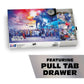 Buffalo Games - Star Wars™ You were The Chosen One - 1000 Piece Puzzle