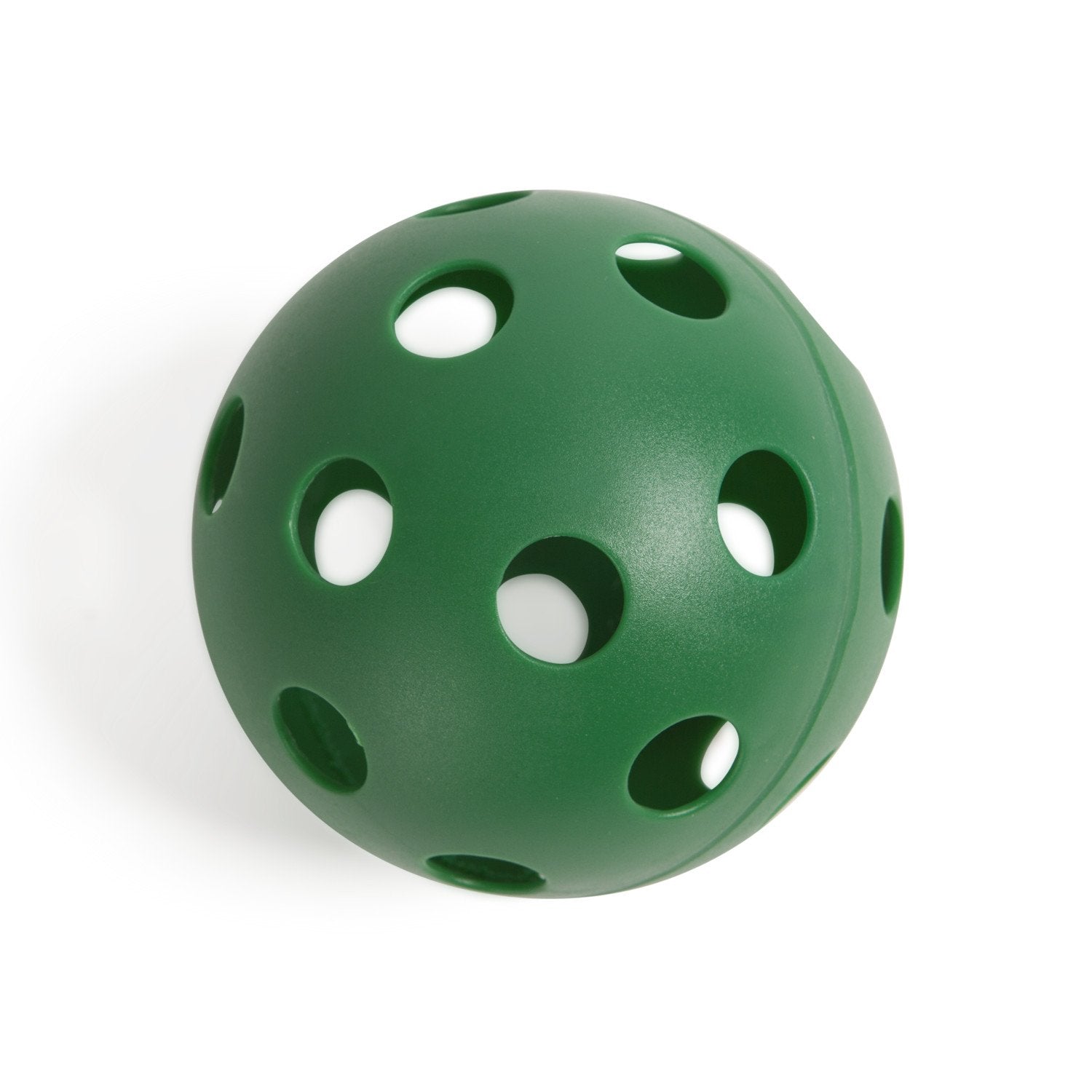 Champion Sports Scoop Ball and Catch Games, Lightweight Plastic Toss and Catch Sets for All Ages, 6 Sets