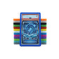 ProGuard Cards PSA Slab Guard Bumper for Standard PSA Graded Cards | Strong TPU, Exact Fit, Snap Tight Protection | Shock Absorption | Matte Finish