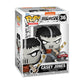 TMNT Funko POP Vinyl Figure | Casey Jones PX Exclusive